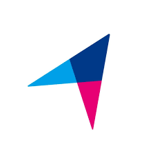 BoursoBank (Contractor)