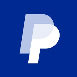 PayPal (Contractor)